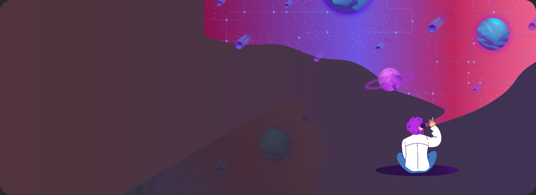 starlince games studio